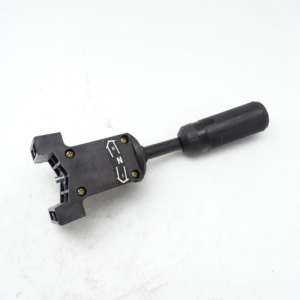 KOVAX High Quality 75246141 Joystick 752-46141 Shifter for B115B B90B B…