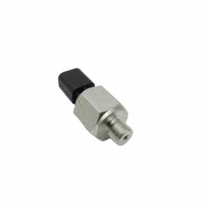 Replacement JC Water Temperature Sensor 701/80591 701/M7305 701/80319 2CX 3CX 4CX Oil Pressure Sensor for Excavator
