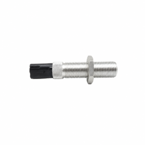 M16 75MM Magnetic Pick up Sensor 171-233 for FG