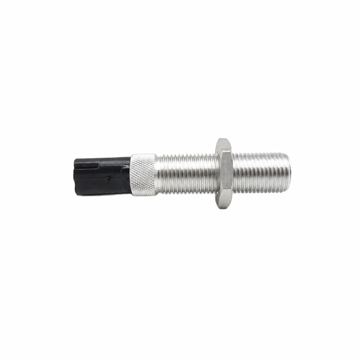 M16 75MM Magnetic Pick up Sensor 171-233 for FG