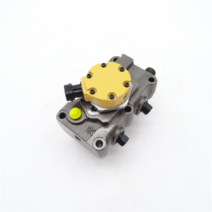 KOVAX 317-8021 324-0532 Excavator 320D Rotor Head Pump Head Fuel Pump f…