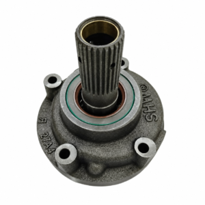 High Quality Transmission Charge Pump A183272 580 Oil Pump 119994A1 A18…