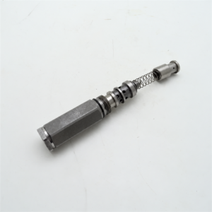KOVAX Main Control Valve 14514691 Fits for Excavator