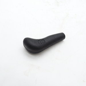KOVAX Joystick Knob 110-5602 Fits for Excavator