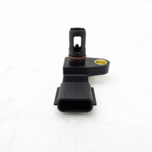 KOVAX Sensor 320-B9534 Fits for Backhoe