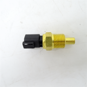 KOVAX Water Temperature Sensor 716-30126 Fits for Backhoe
