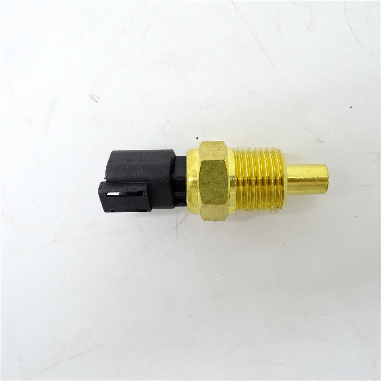 KOVAX Water Temperature Sensor 716-30126 Fits for Backhoe