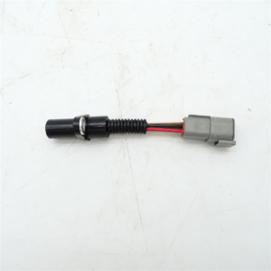 KOVAX Speed Sensor 716-F9885 Fits for Backhoe