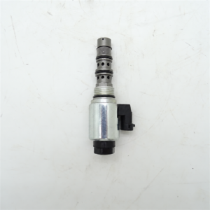 KOVAX Solenoid Valve 180584A1 Fits for Excavator