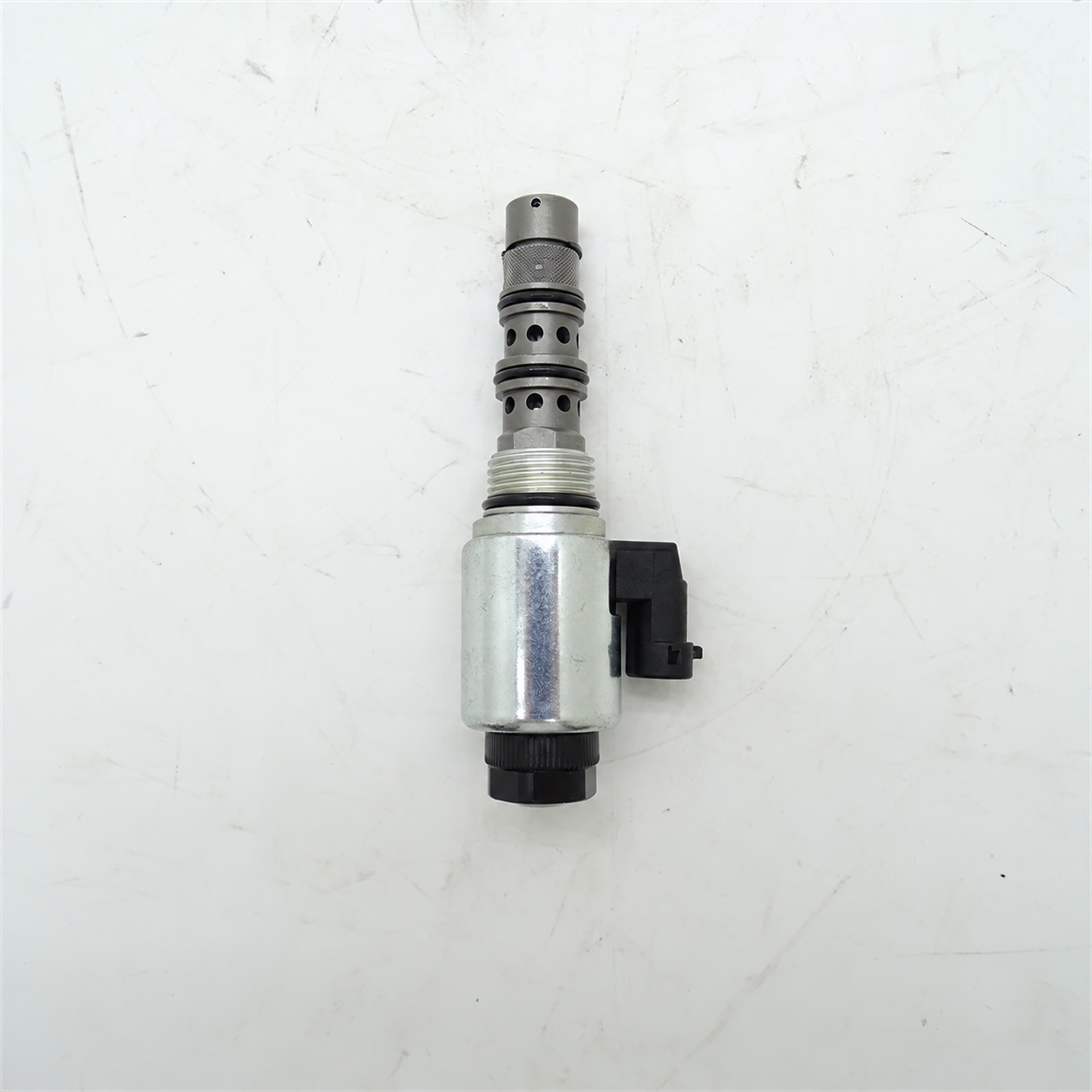 KOVAX Solenoid Valve 180584A1 Fits for Excavator
