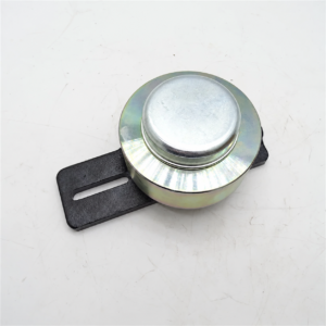 KOVAX Drive Belt Tensioner 6735884 Fits for Excavator