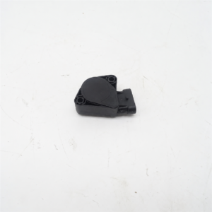 KOVAX Throttle Position Sensor 15038313 Fits for Backhoe