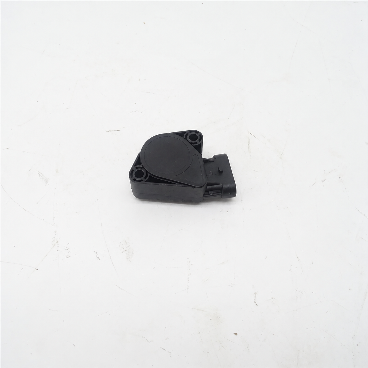 KOVAX Throttle Position Sensor 15038313 Fits for Backhoe