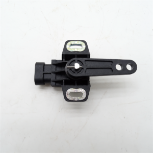 KOVAX Position Sensors 71420408 Fits for Excavator