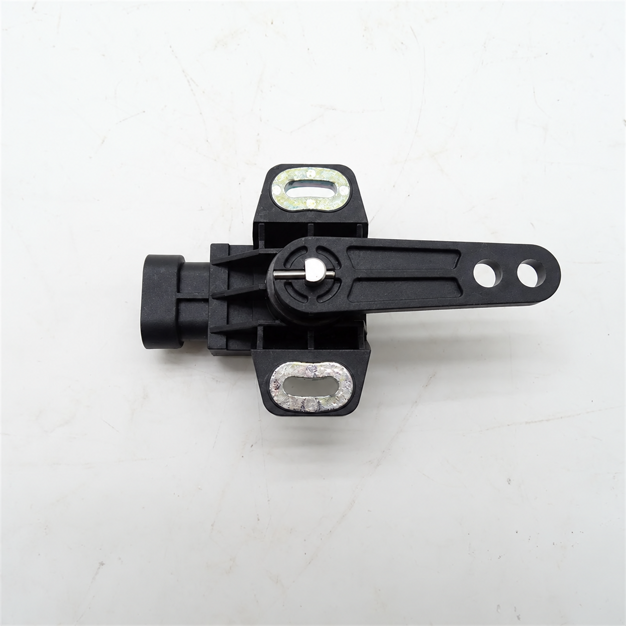 KOVAX Position Sensors 71420408 Fits for Excavator