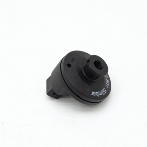 KOVAX Filter 3905070801 Fits for Excavator