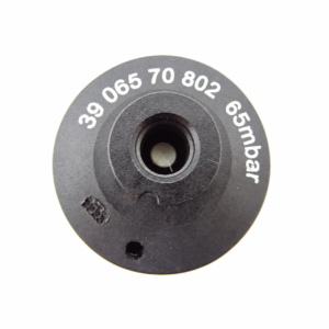 KOVAX Filter 3906570802 Fits for Excavator