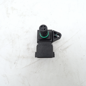 MIA11670 TMAP Sensor Manifold Air Pressure Temperature Sensor for John Deere