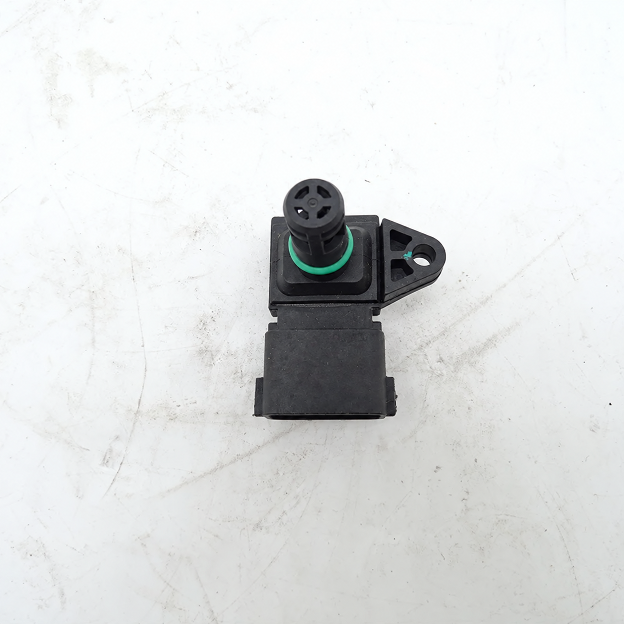 MIA11670 TMAP Sensor Manifold Air Pressure Temperature Sensor for John Deere