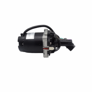 New E320GC Electronic Control Joystick Assembly Handle Assembly E330 E336 Hydraulic Remote Control Valve