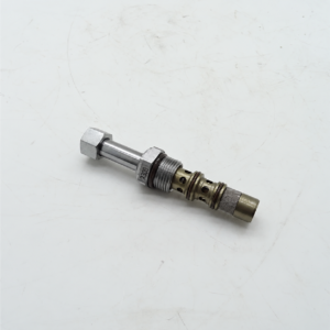 KOVAX Hydraulic Valves TS98-30-V Fits for Excavators