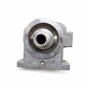 KOVAX 1N3789 Filter Base Fits for Excavator