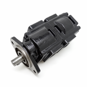 KOVAX 20-911200 Main Hydraulic Pump Fits for Backhoe