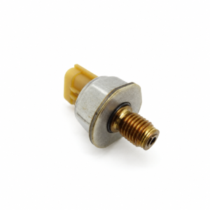 KOVAX 45PP3-3 Fuel Pressure Sensor Fits for Common