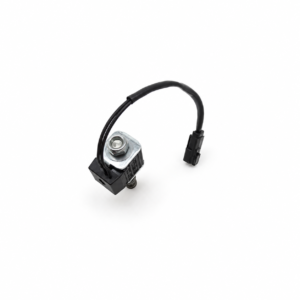 KOVAX 220-4165 Solenoid Valve Fits for Excavator