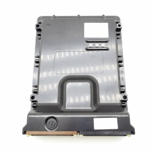 KOVAX 221-8874-07 Engine Controller Fits for Excavator