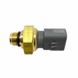 KOVAX 416-6999 Pressure Sensors Fits for Excavator
