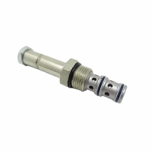 KOVAX Factory Wholesale Excavator Hydraulic Solenoid Valve Spool Parts …