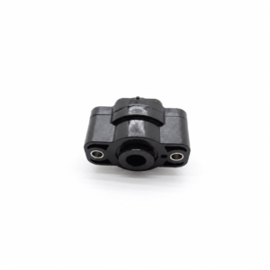 KOVAX AXE57294 High Quality Sensor for JDeere