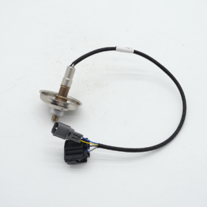 KOVAX 234-5013 Nitrogen Oxygen Sensor 3412c 3456 3508 3508B 3512