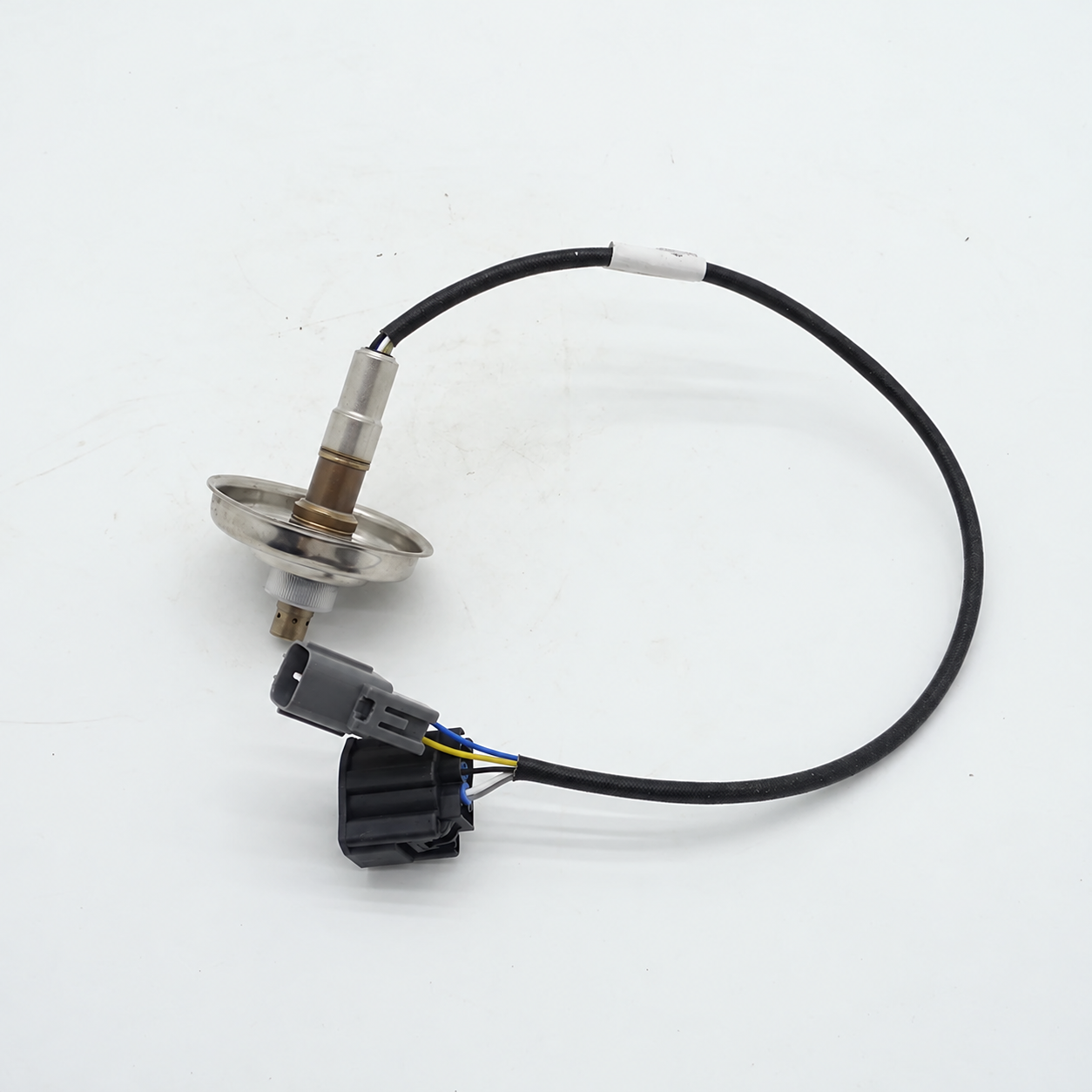 KOVAX 234-5013 Nitrogen Oxygen Sensor 3412c 3456 3508 3508B 3512