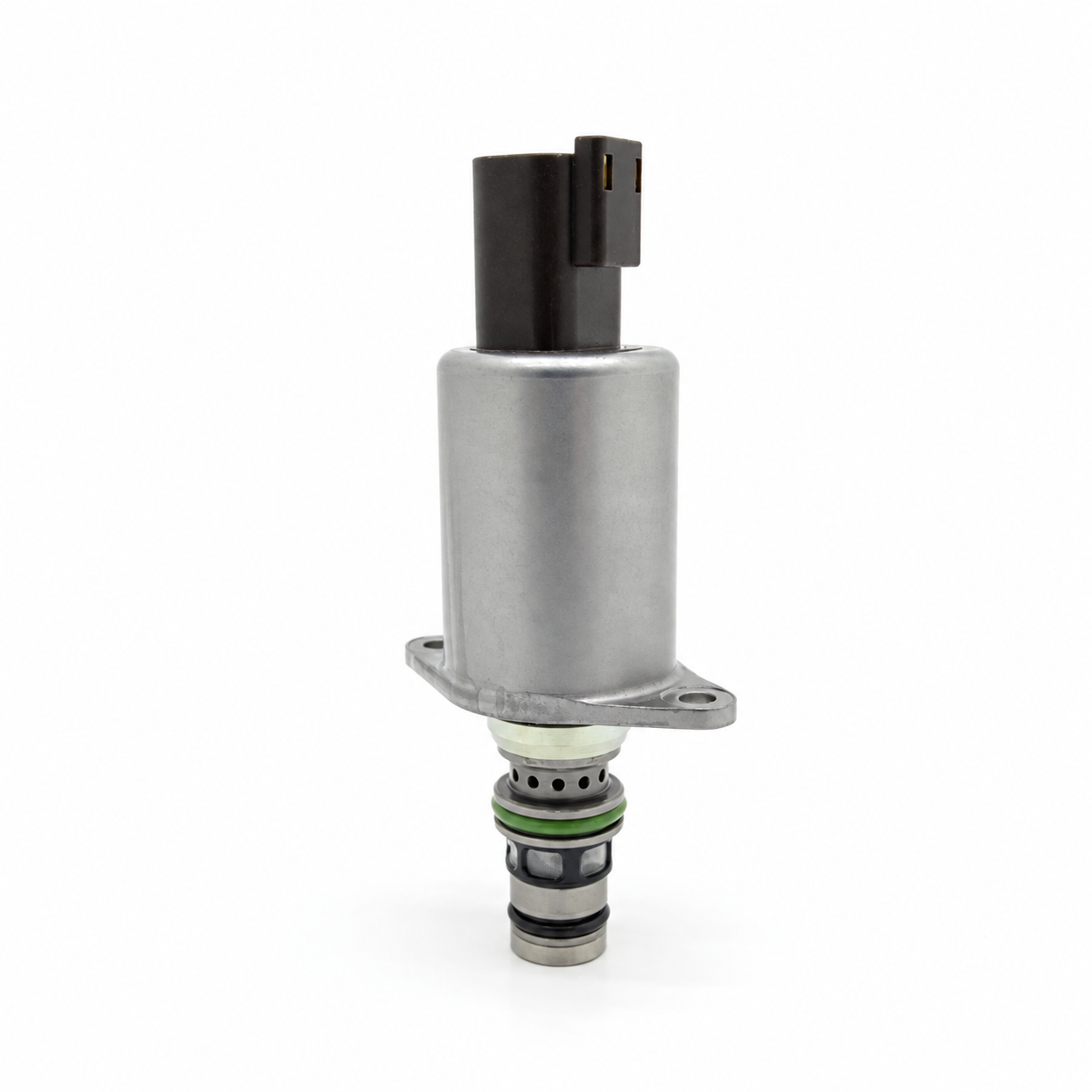 KOVAX P1012868-A 12V Excavator Solenoid Valve 215 235 335 365G