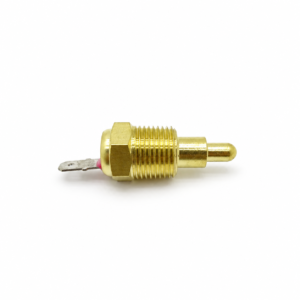 KOVAX 600-815-1770 Made in China Coolant Temperature Sensor S6D155-4-R S6D155-4A