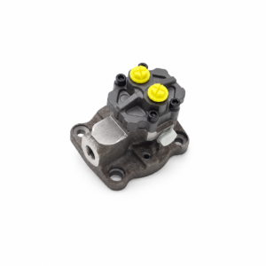 KOVAX 318-6357 Fuel Transfer Pump GP 3186357 for E336D C9