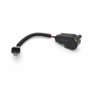 KOVAX 266-1475 Excavator Position Sensor for D6R D7R D8R D6T