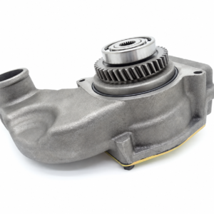 7N6206 1727772 Engine Water Pump for 3306 3304 3306T 3304T Diesel Engine Excavator Loader Spare Parts for Caterpillar