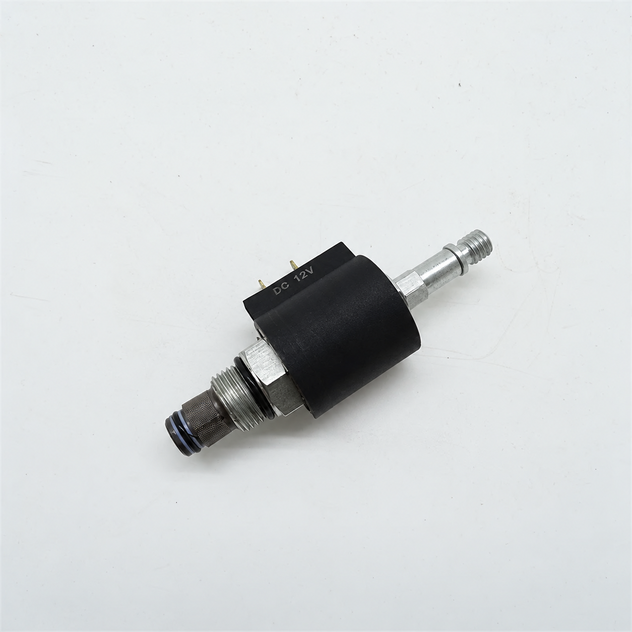 KOVAX 35724GT Solenoid Valve Fits for Excavator