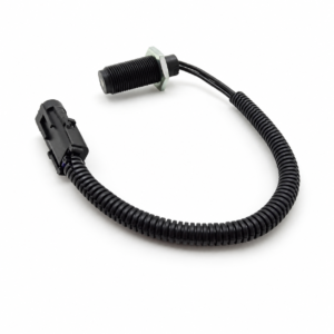 KOVAX 245193C2 Speed Sensor Fits for Tractor