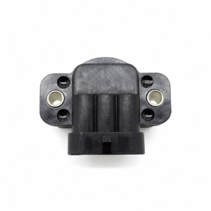 KOVAX 47419430 Position Sensors Fits for Excavator