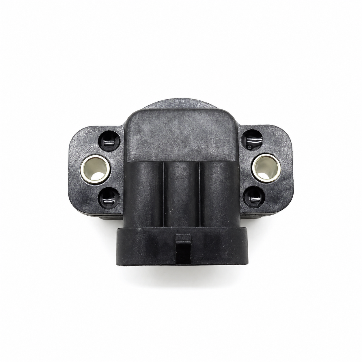 KOVAX 47419430 Position Sensors Fits for Excavator