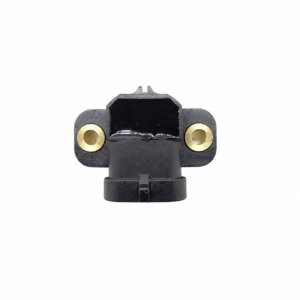 KOVAX 87330286 Position Sensors Fits for Harvester