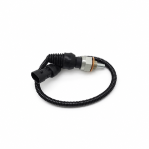 KOVAX 504098545 Sensor Fits for Excavator