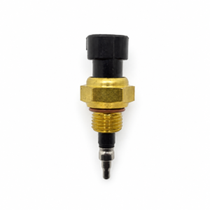 KOVAX 8983284490 Temperature Sensor Fits for Engine