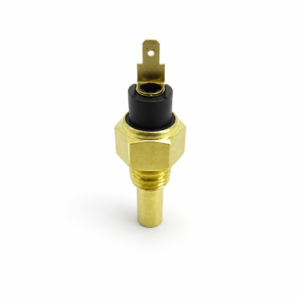 KOVAX AL81358 Temperature Switch Fits for Engine