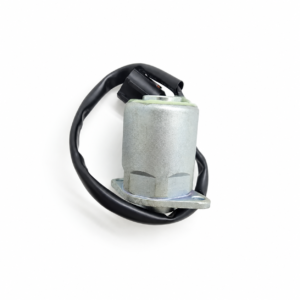 KOVAX LL00080 Solenoid Valve Fits for Excavator