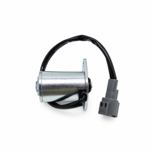 KOVAX XB00015039 Solenoid Valve Fits for Excavator